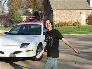 small_031128 coPICT0017.webp